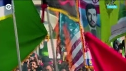 «Настоящее время. Америка» – 6 января 2019