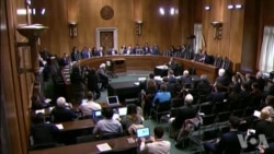 US-Diplomasi: FBI Ap Mennen Ankèt pou Konnen Orijin Maladi ki Fè Diplomat yo Sou nan Lahavan nan