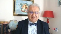 تکرار پدیده زن‌کشی در ایران؛ دلایل آن، ریشه‌های فرهنگی و نواقص قانونی؛ گفت‌وگو با جلال ایجادی
