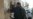Assad Supporters, Opponents Clash in Lebanon