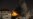 Israel, Hamas Trade Deadly Rocket Strikes as Tensions Mount Over Jerusalem
