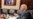 Russia Keeps Door Ajar for Further US Talks