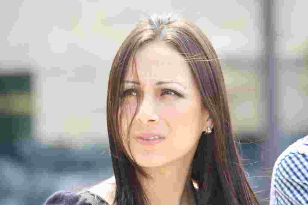 Imágenes de nuestra gente