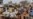 Humanitarian Situation Worsens in Darfur