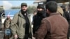 Analysis: Who is Abu Mohammed al-Jolani, Syria’s new rebel leader?