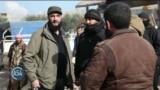 Analysis: Who is Abu Mohammed al-Jolani, Syria’s new rebel leader?