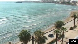 vlora albania