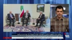 انتخاب نخست وزیر لبنان در شرایطی که حزب‌الله نفوذ خود را از دست داده است 