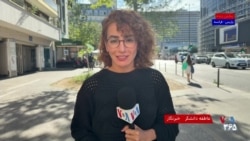 پیش‌بینی کاهش شدید رشد اقتصاد فرانسه در سال ۲۰۲۶ میلادی