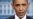 Obama: Time Running Out On Big Debt Deal