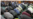 US Muslim Communities Seek Truth, Social Justice From Candidates