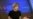 16x9 Image