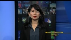 နေ့စဉ် တီဗွီသတင်းလွှာ (၀၃-၂၂-၂၀၁၉)