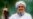 ایمن الظواهری، جراحی که طراح حملات تروریستی شد