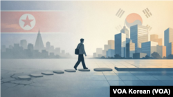 서울시, 북한이탈주민 근속장려금 지원 확대