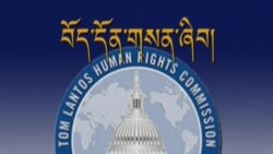 ཀུན་གླེང་།