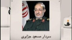 صفحه آخر 31 Aug