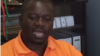 Isiphathamandla seqembu leHighlanders, uNhlanla Dube