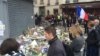 France Publishes Safety Instructions for Terror Attacks