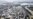 Central America Devastated by Hurricane Eta's Destructive Force