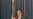 东京市长欲买钓鱼岛被指政治炒作