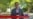 رایزنی وزیران خارجه آلمان و جمهوری اسلامی درباره تنگه هرمز؛ تاکید آلمان بر بازگشایی این آبراه