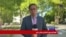 رایزنی وزیران خارجه آلمان و جمهوری اسلامی درباره تنگه هرمز؛ تاکید آلمان بر بازگشایی این آبراه