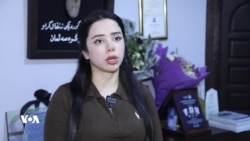 Salvegera Rojnamegerîya Kurdî û Rewşa Rojnamegerîyê li Herêma Kurdistanê