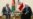 Rouhani Sworn in for 2nd Term Amid Heightened Tensions With US