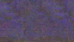 Pwogram Radyo sou Televizyon Lendi 27 Me 2019 la