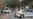 New Zealand Arrests Suspects Linked to Mosque Attacks