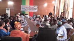 Wassablow Ni MUNISMA Ka Hakilina Djakabow Ben Gafe Kan