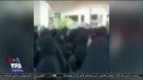 اخبار شبانگاهی