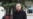 Turkish Opposition Challenge Erdogan Over Uighur Silence