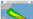 Emiten advertencia de tormenta tropical para Puerto Rico