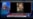 16x9 Image