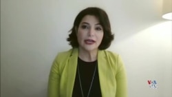 بررسی راه‌های عبور از جمهوری اسلامی و برقراری یک نظام دموکراتیک کثرت‌گرا در نشستی در لندن