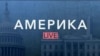 «Америка LIVE» – 14 октября