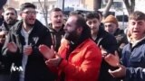 Amedî Banga Ocalan Çawa Dinirxînin?