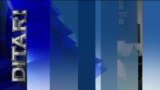 Ditari-Bisedime për një marrëveshje armëpushimi mes Izraelit dhe Hamasit