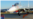16x9 Image