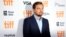 Leonardo DiCaprio arrives on the red carpet for the film "Before the Flood" during the 41st Toronto International Film Festival (TIFF), in Toronto, Canada, Sept. 9, 2016. 