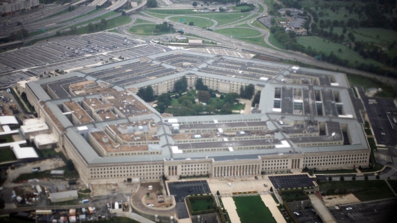 واشینگتن‌پست: پنتاگون برای عملیات زمینی چندهفته‌ای در ایران آماده می‌شود