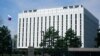 AS, Rusia Bentrok Soal Staf Kedutaan, Meski Ada Pembicaraan  
