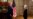 Highlights From VOA Contributor Greta Van Susteren's Interview With President Trump