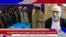 مهدی اصلانی: کفگیر حکومت به ته دیگ خورده‌ است
