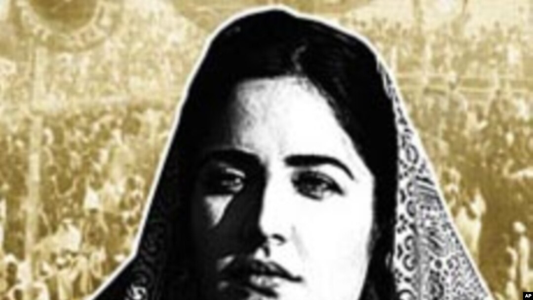 کترینہ کیف فلم راج نیتی میں