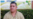 Periodistas en Nicaragua sortean amenazas y falta de transparencia para informar en pandemia