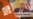 The Inside Story: The Trump Transition | 182 THUMBNAIL horizontal