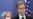Blinken Warns Russia Against ‘Renewed Aggression’ in Ukraine